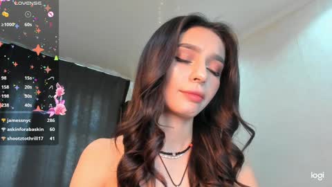 Liso online show from January 11, 2025, 10:08 am