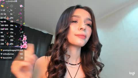 Liso online show from January 13, 2025, 11:08 am