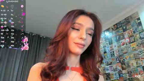 Snapshot of lisochan chatting on December 20, 2025, 9:27 am Liso online show from December 20, 2025, 9:27 am