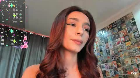 Snapshot of lisochan chatting on February 21, 2026, 10:38 am Liso online show from February 21, 2026, 10:38 am