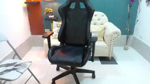 liss online show from February 17, 2025, 9:08 pm