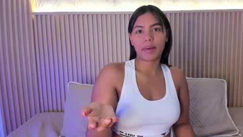 Liss online show from September 21, 2025, 1:46 pm
