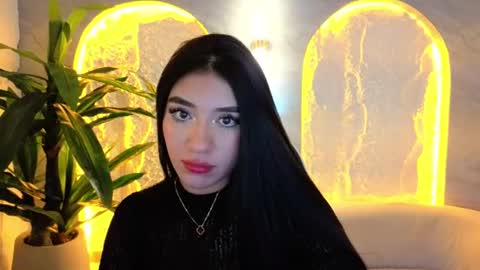 liss_tp online show from August 3, 2026, 1:38 pm