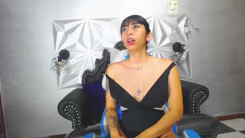 Lissa  OF Lisa online show from October 24, 2025, 1:13 am