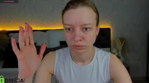 Lissa online show from February 2, 2026, 9:19 am