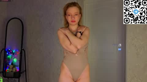 Snapshot of lissa_kitsune chatting on May 16, 2026, 2:30 am Lissa online show from May 16, 2026, 2:30 am