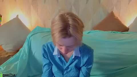 Snapshot of lissa_kitsune chatting on July 9, 2026, 1:09 am Lissa online show from July 9, 2026, 1:09 am
