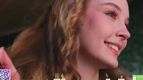 your Liza again. Next stream Dec. 1  at 2 or 3  GMT online show from February 8, 2026, 6:39 am