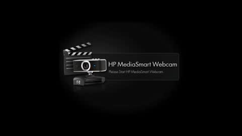 Snapshot of lissa_olsson chatting on January 10, 2025, 12:15 pm Lissa online show from January 10, 2025, 12:15 pm