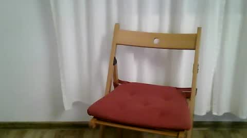 Snapshot of lissa_olsson chatting on February 12, 2025, 9:43 pm Lissa online show from February 12, 2025, 9:43 pm