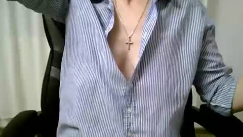 Snapshot of lissa_olsson chatting on March 21, 2026, 6:33 pm Lissa online show from March 21, 2026, 6:33 pm