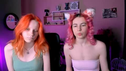 lissa online show from May 9, 2026, 9:14 am
