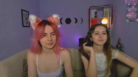 lissa online show from May 12, 2026, 7:22 pm