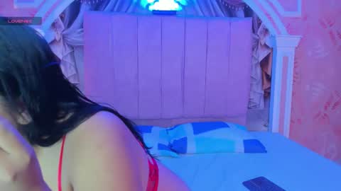 Snapshot of lissa_whatson chatting on February 3, 2026, 3:15 am lissa online show from February 3, 2026, 3:15 am