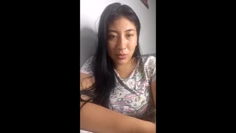 Snapshot of lissa_whatson chatting on February 4, 2026, 1:11 am lissa online show from February 4, 2026, 1:11 am