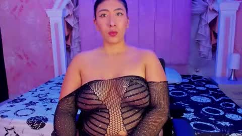 Snapshot of lissa_whatson chatting on February 5, 2026, 4:39 am lissa online show from February 5, 2026, 4:39 am