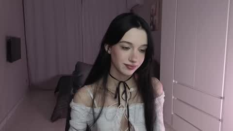 lissaelison online show from January 16, 2026, 2:32 pm