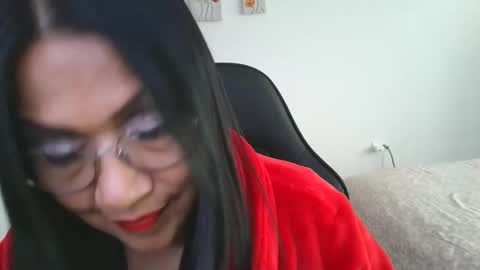 Lissafeethot online show from January 15, 2026, 9:40 pm