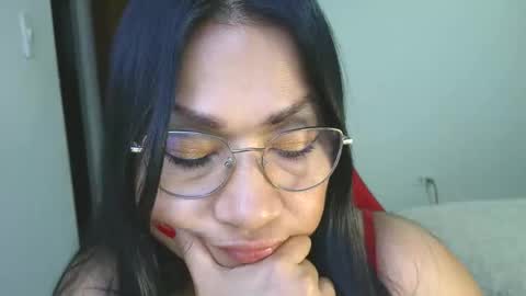 Lissafeethot online show from February 13, 2026, 11:23 pm