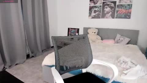 Snapshot of lissameoww chatting on April 20, 2026, 1:30 am lissameoww online show from April 20, 2026, 1:30 am