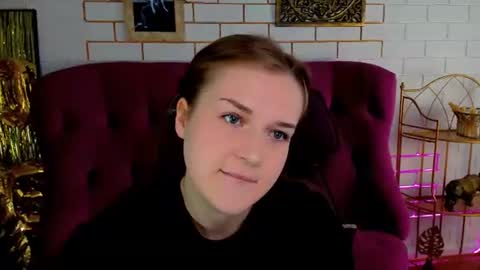 Snapshot of lissatelor chatting on July 7, 2026, 9:02 am Lissa Telor online show from July 7, 2026, 9:02 am
