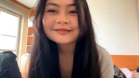 Eva online show from March 20, 2026, 12:21 pm