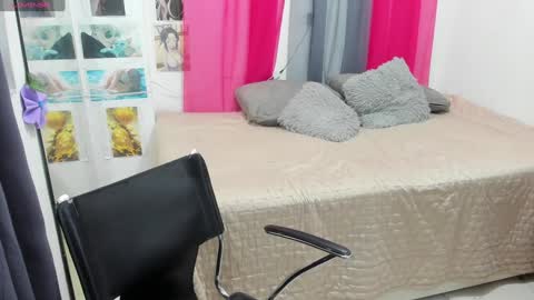 Snapshot of lissavillalobos chatting on December 30, 2024, 7:42 pm lissa online show from December 30, 2024, 7:42 pm