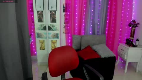 Snapshot of lissavillalobos chatting on September 10, 2025, 9:48 pm lissa online show from September 10, 2025, 9:48 pm
