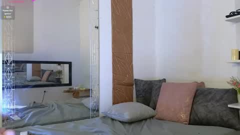 Snapshot of lissawild_ chatting on February 18, 2025, 11:30 pm ss online show from February 18, 2025, 11:30 pm