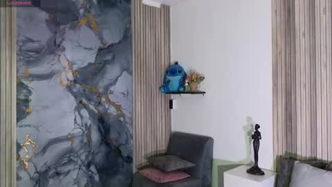 Snapshot of lissawild_ chatting on September 17, 2025, 8:21 pm ss online show from September 17, 2025, 8:21 pm