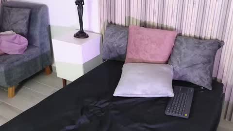 Snapshot of lissawild_ chatting on September 19, 2025, 8:20 pm ss online show from September 19, 2025, 8:20 pm