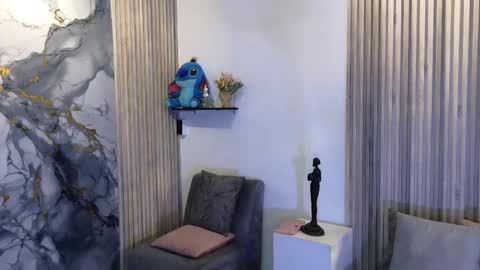 Snapshot of lissawild_ chatting on September 23, 2025, 8:12 pm ss online show from September 23, 2025, 8:12 pm