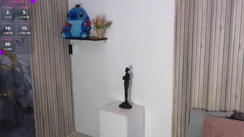 Snapshot of lissawild_ chatting on October 14, 2025, 8:53 pm ss online show from October 14, 2025, 8:53 pm