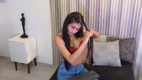 Snapshot of lissawild_ chatting on October 17, 2025, 1:46 pm ss online show from October 17, 2025, 1:46 pm