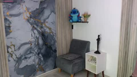 Snapshot of lissawild_ chatting on November 10, 2025, 8:41 pm ss online show from November 10, 2025, 8:41 pm