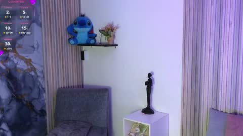 Snapshot of lissawild_ chatting on November 22, 2025, 1:43 pm ss online show from November 22, 2025, 1:43 pm