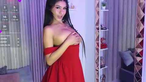 Snapshot of lissawild_ chatting on November 27, 2025, 8:22 pm ss online show from November 27, 2025, 8:22 pm