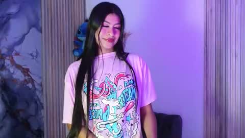 ss  online show from December 15, 2025, 8:13 pm