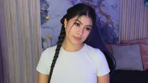 ss  online show from March 4, 2026, 9:21 pm