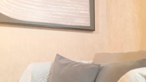 lisse_palmerr online show from November 27, 2025, 3:08 am