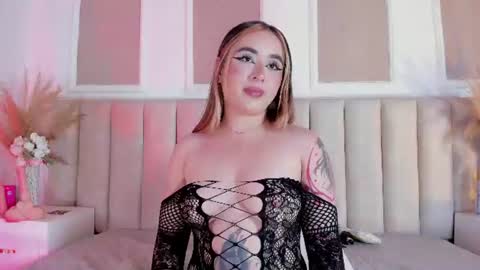   online show from June 28, 2026, 12:38 am