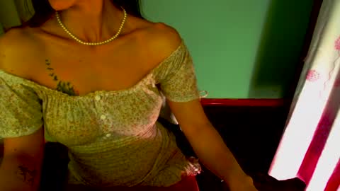 Liss online show from December 29, 2024, 2:49 am