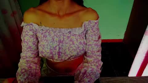 Liss online show from January 21, 2025, 5:30 pm