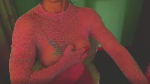 Liss online show from February 14, 2025, 11:42 pm