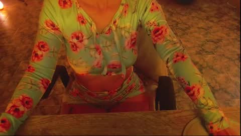 Liss online show from January 7, 2026, 4:09 pm