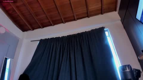 Lissy online show from January 18, 2025, 11:00 pm