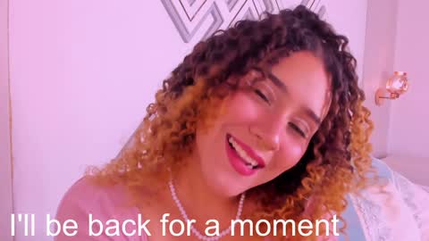 lissyconan online show from January 22, 2025, 7:45 pm