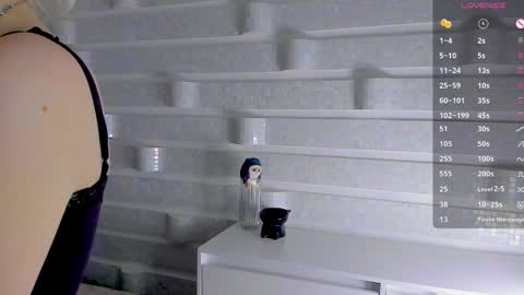 Alice online show from January 18, 2026, 5:22 am