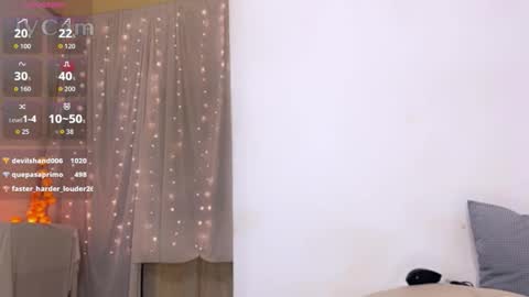 lalita online show from December 1, 2025, 1:38 pm