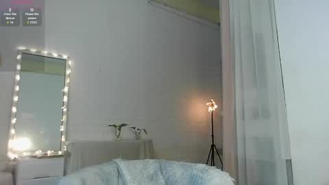 lalita online show from June 7, 2026, 1:43 am